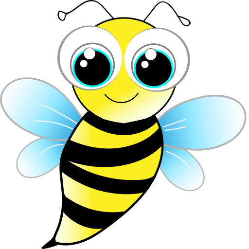 miellerie de fontenette